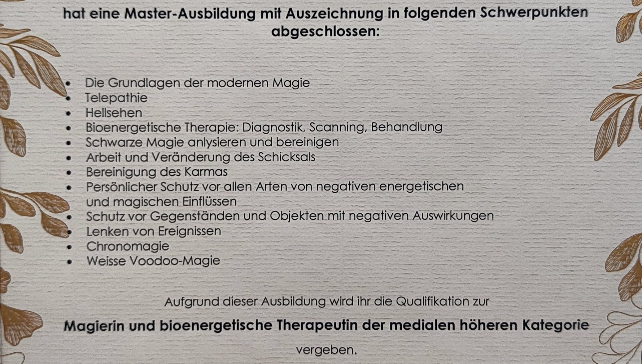 NaMari-Ausbildung-sternenmagierin-elena